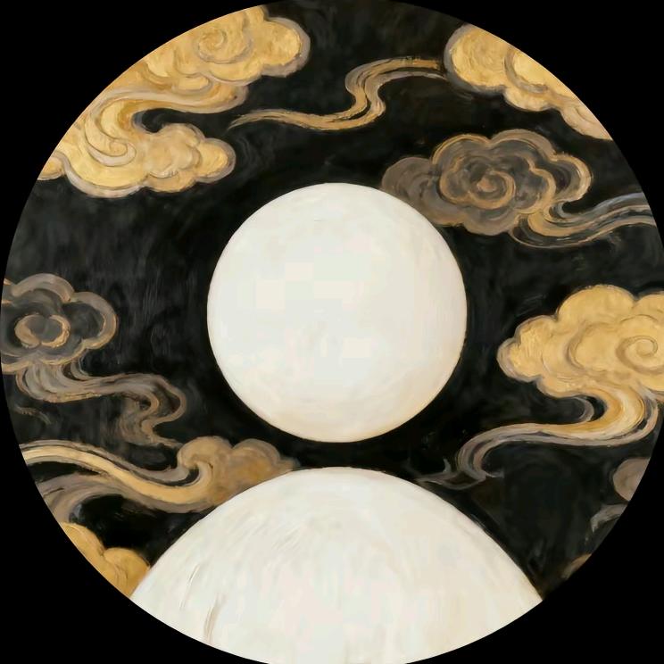 不吃粿炒(只吃粿汤版)