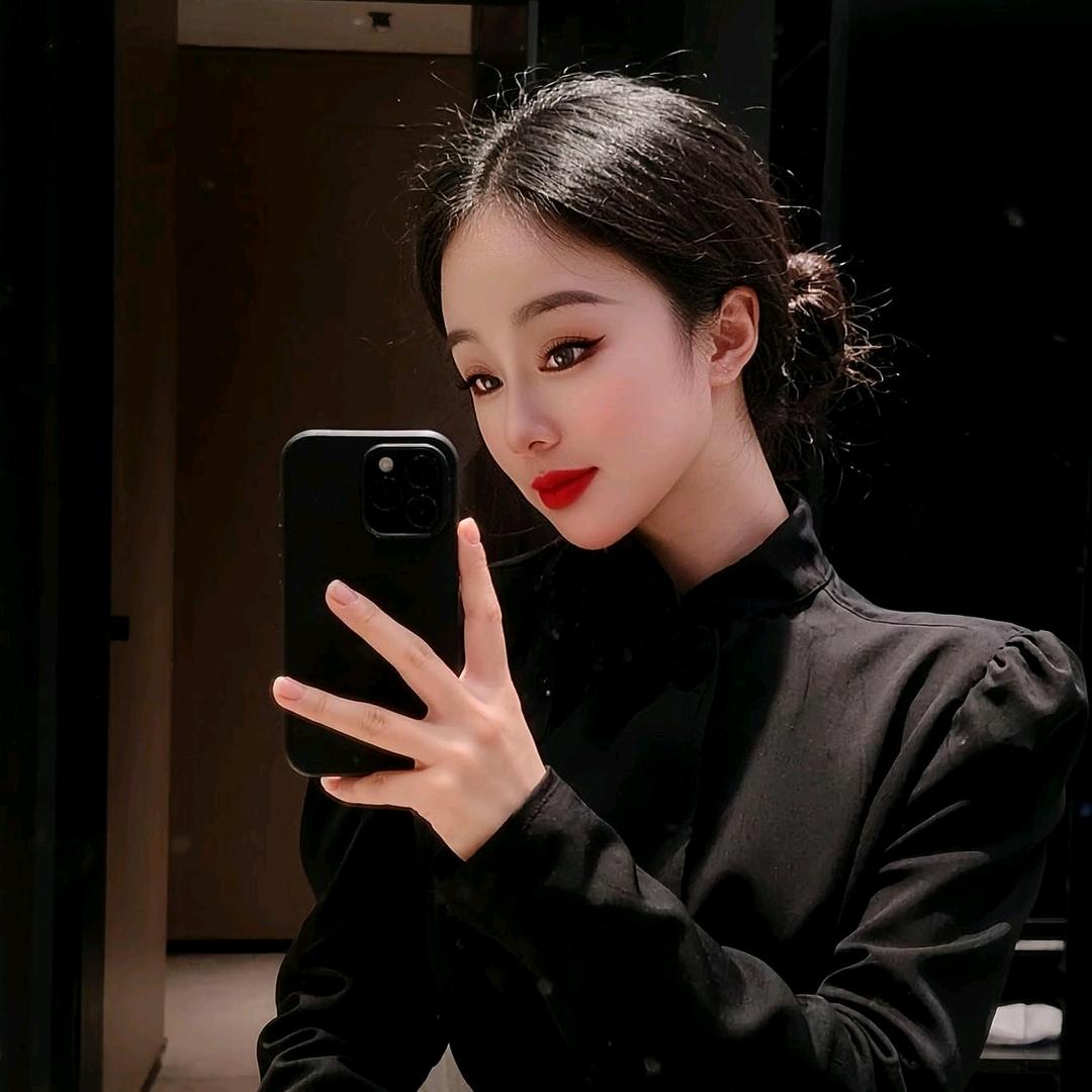 W小姐