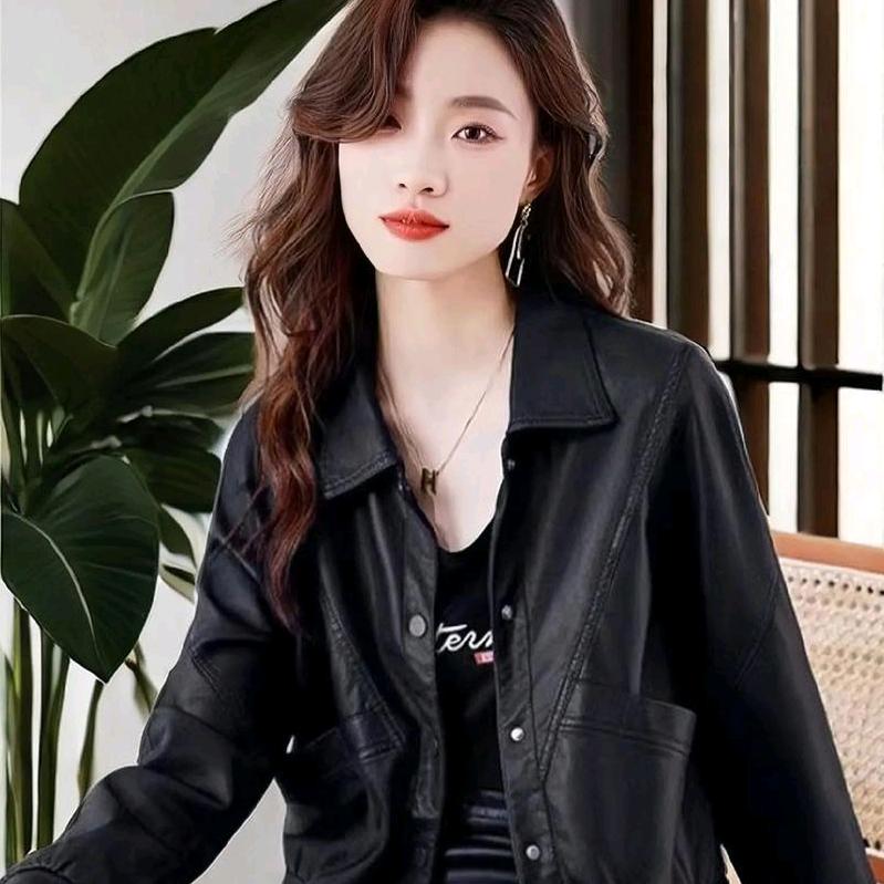 小柳优选工厂直发