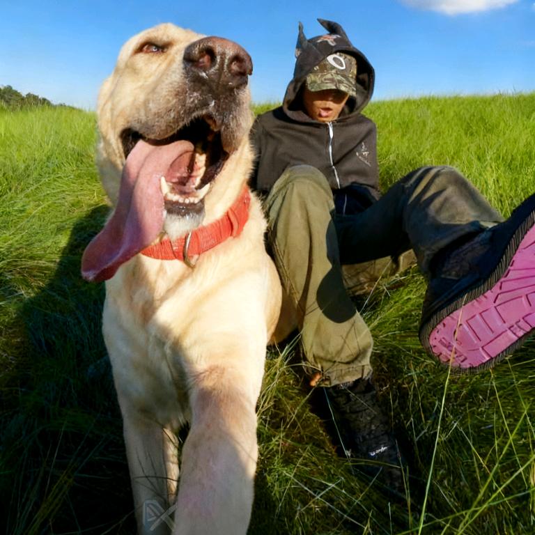 🌈🌈做个闲人