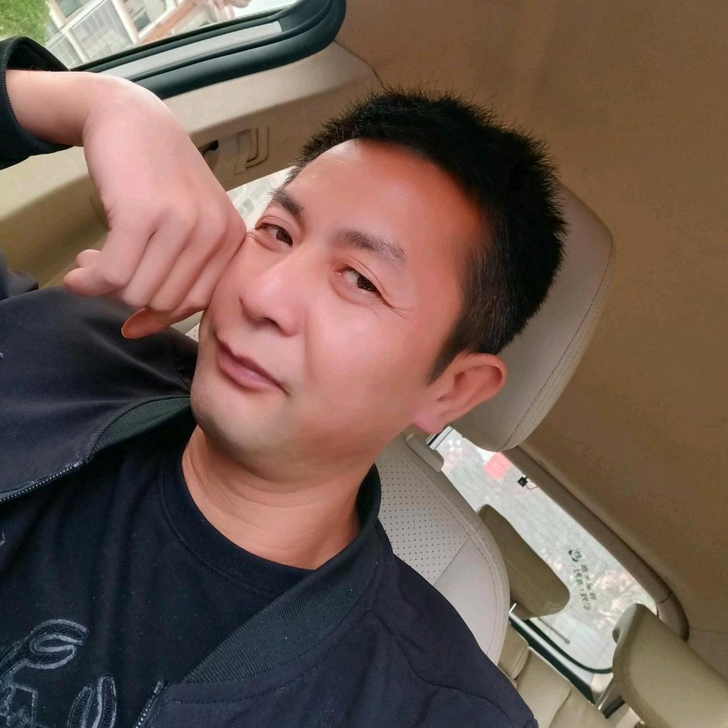 ༺梦少白༻  🐇ཏ༿༼✍ ²⁰²ぢ༽