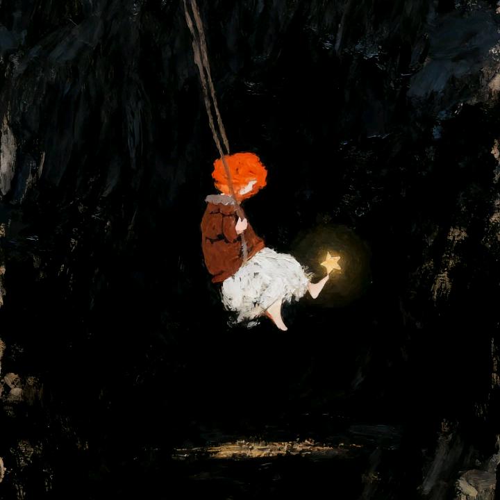 𝒞𝒽ℯ𝓃 ᥫᩣ