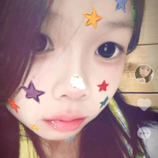 小莉爱吃🐟😋