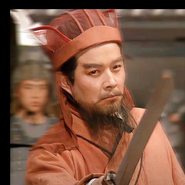 我剑也未尝不利！