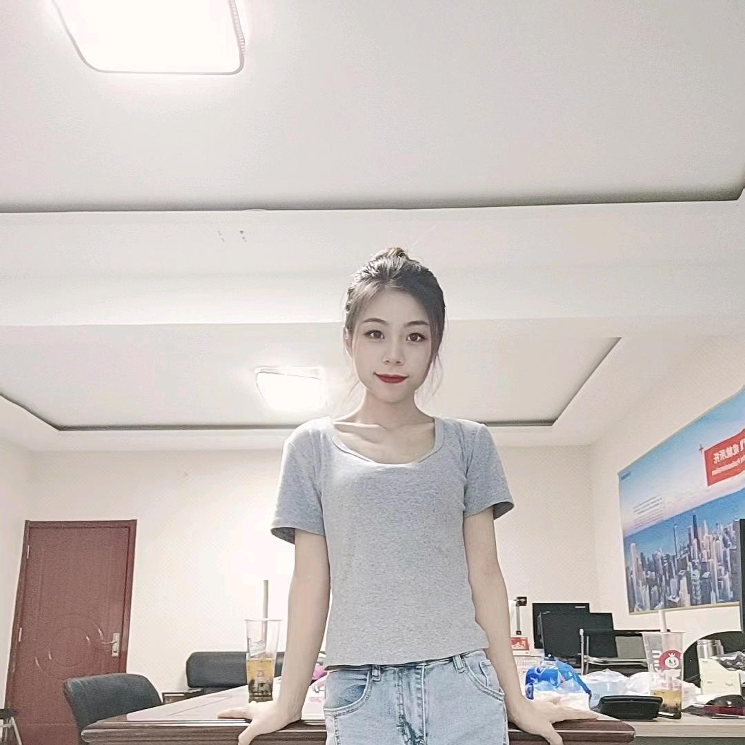 🙅不吃香菜💭