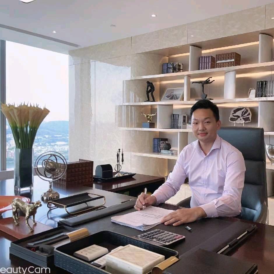 邓老师说教育