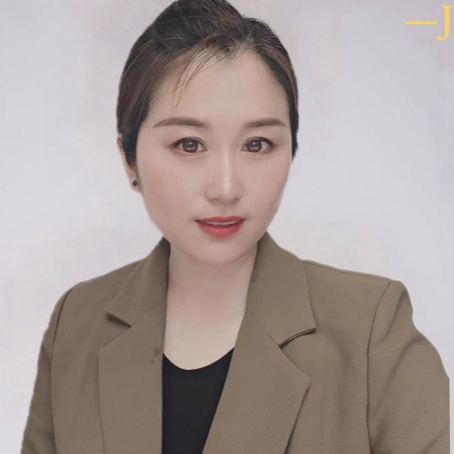 斑 痘 敏  皮肤管理