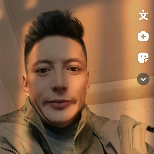 ༄༄追梦人👉🏻