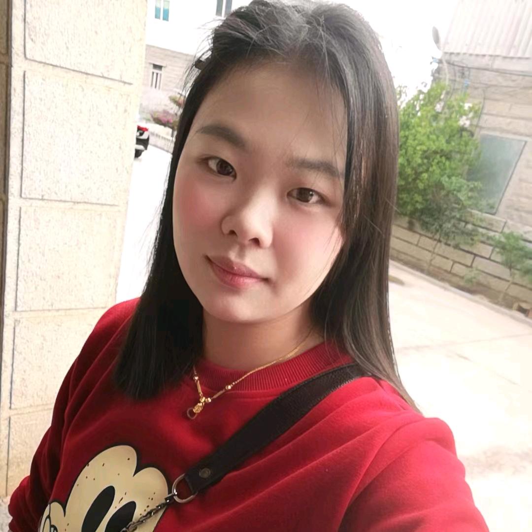 泽泽妈妈