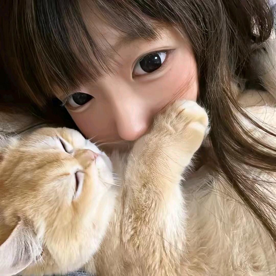 ꪑαꪑα
