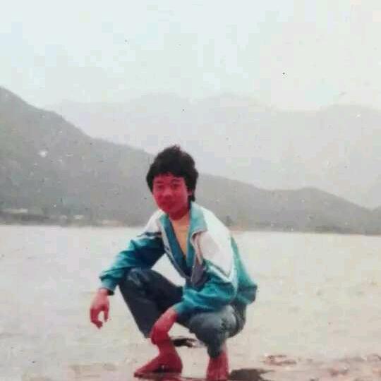 庄孝宗