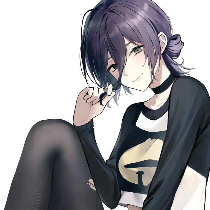 小嫣酱（差1.3w分国服西施）