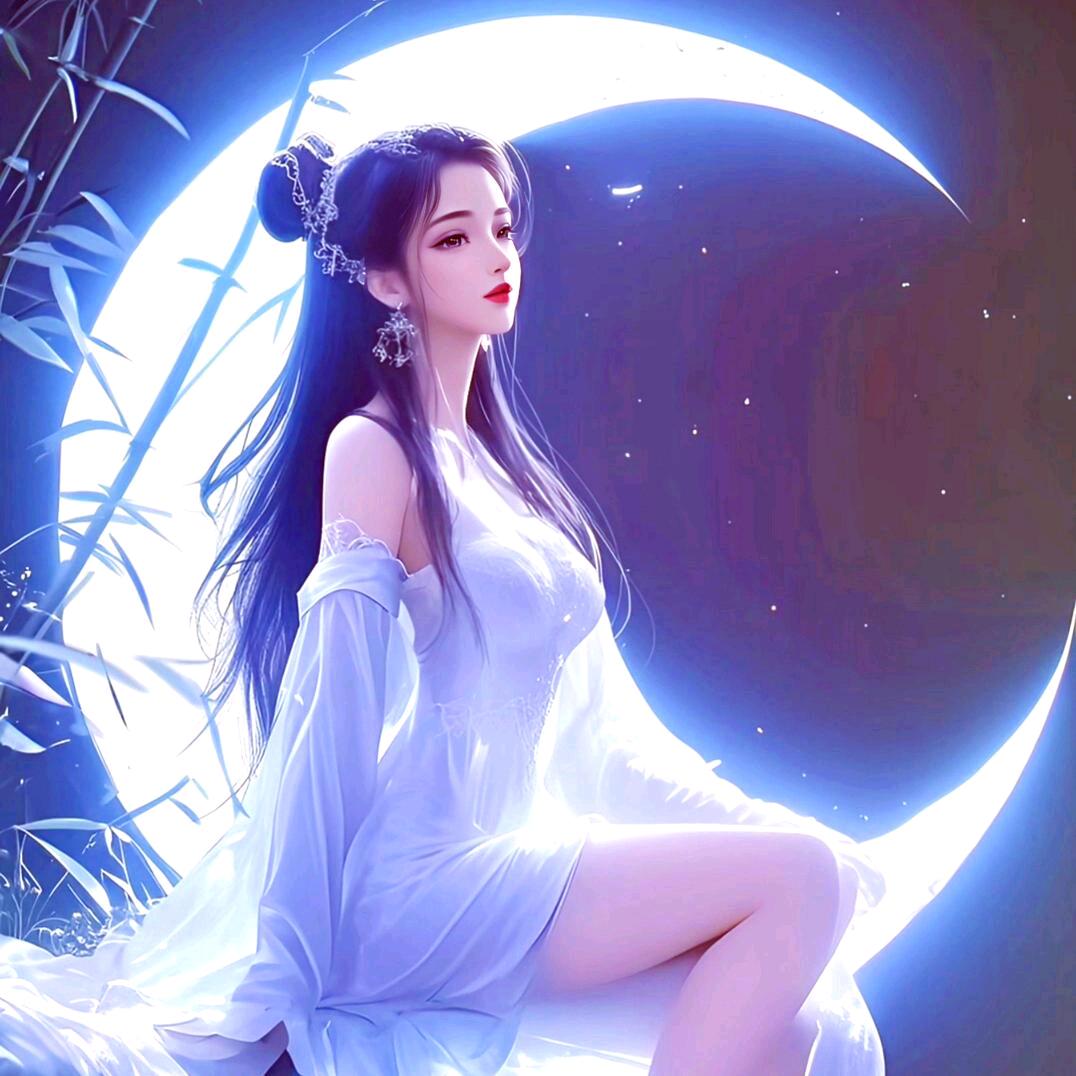 清风🌸