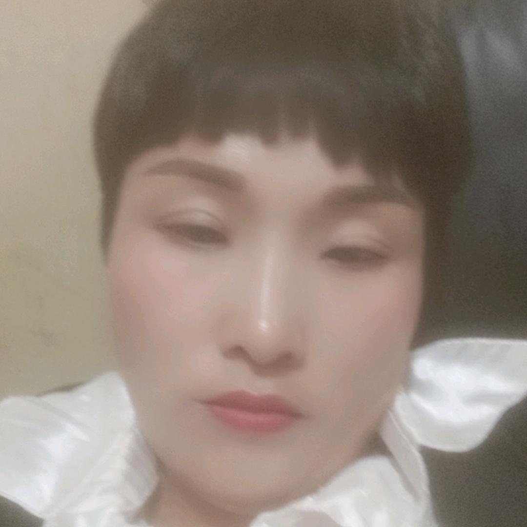 回不到从前.