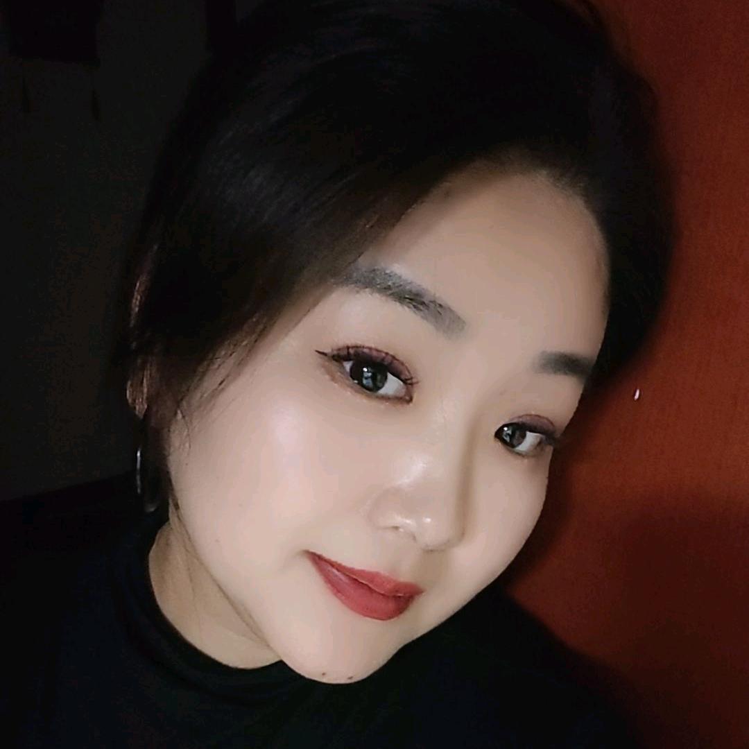 焦糖豆沙周