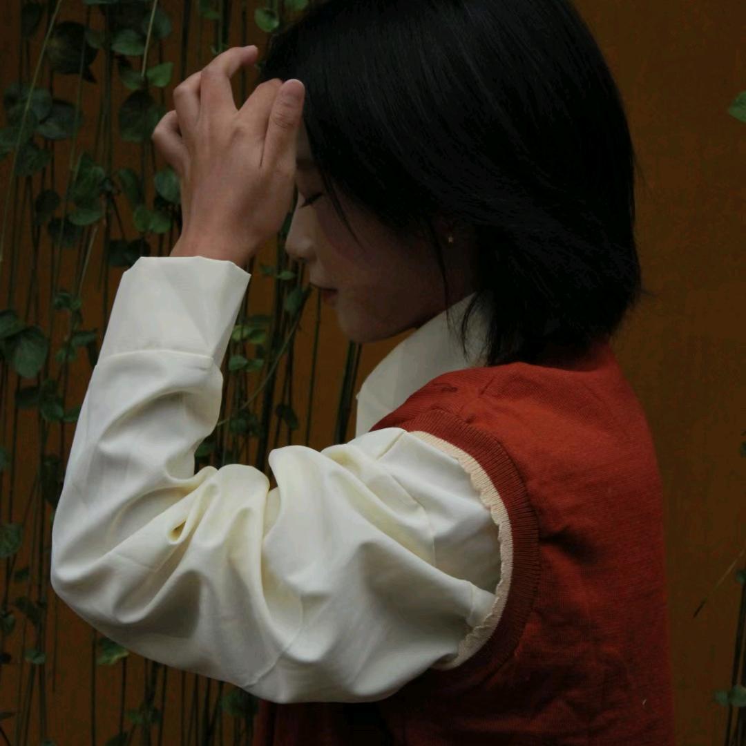 大哈妹