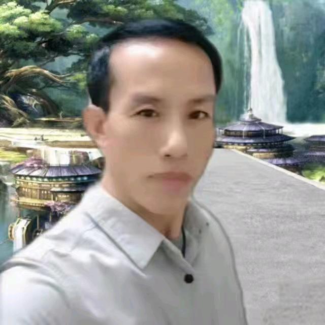 平淡是福🌹🌹