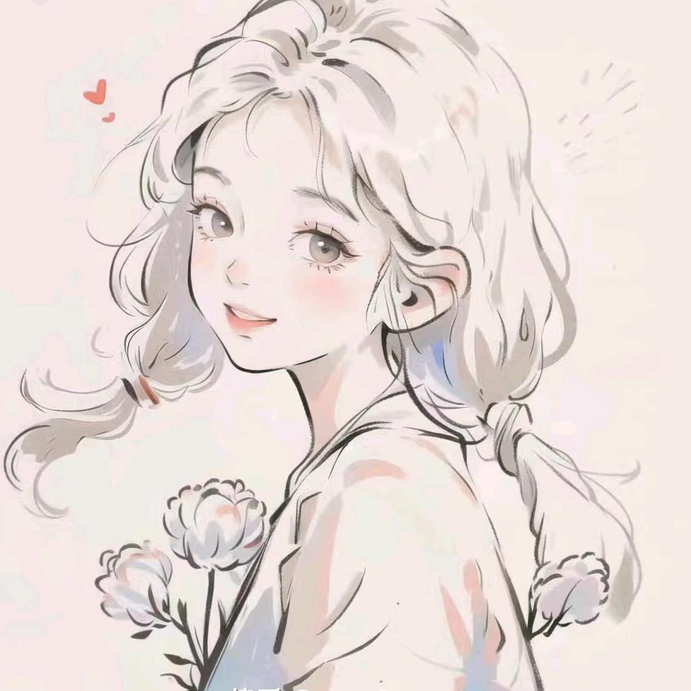 秋栀か