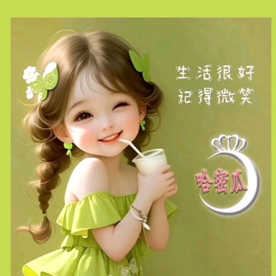 随薪锁欲