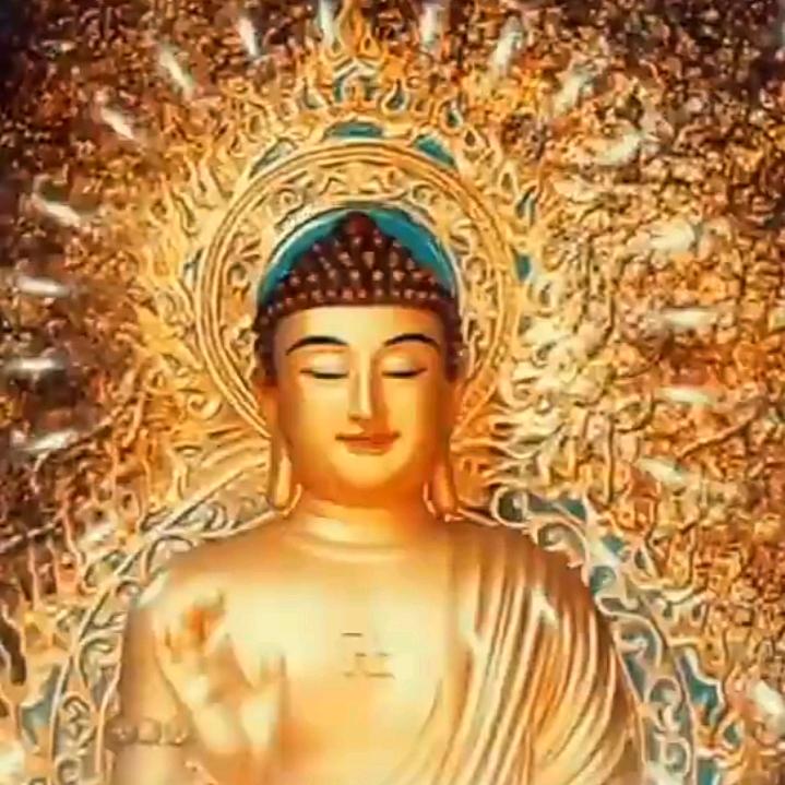 （世界和平）