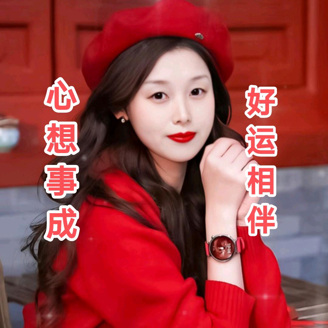 玉白荷