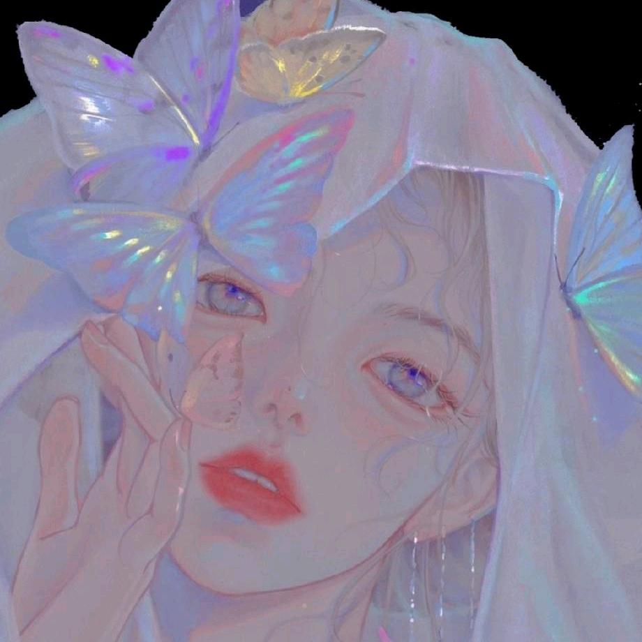 金鱼女装