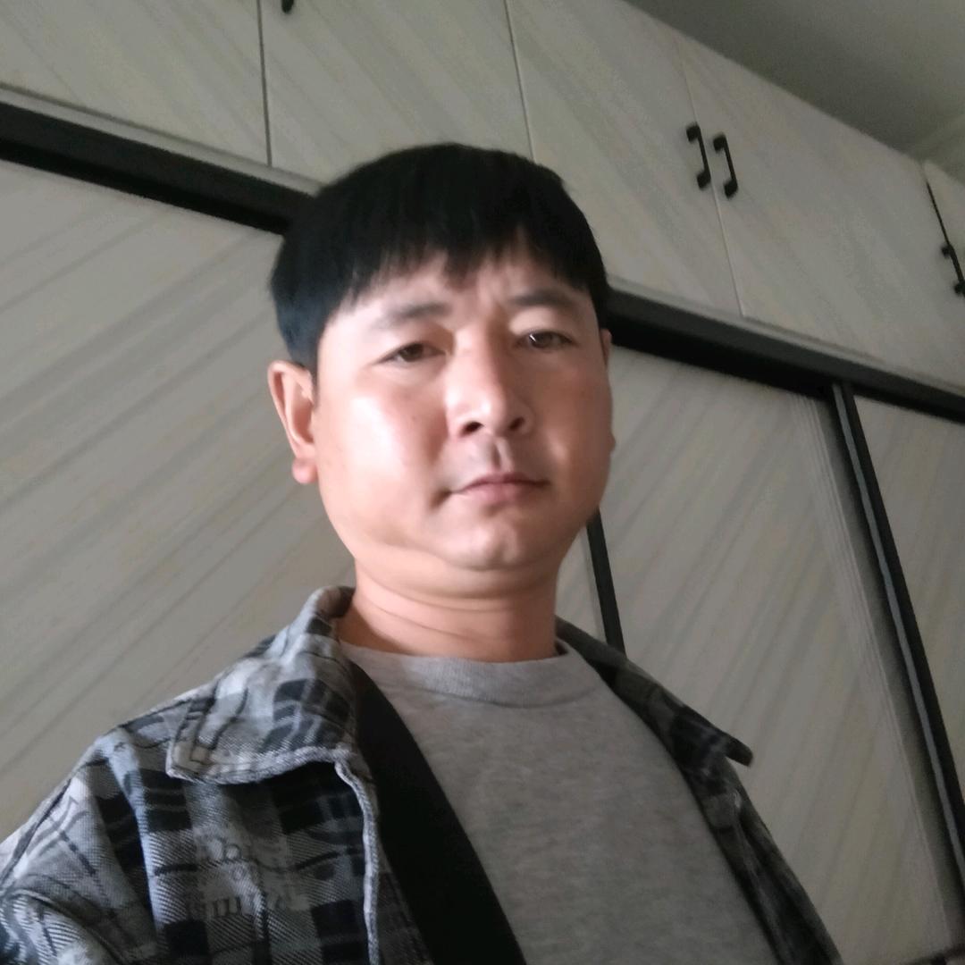 小余同志