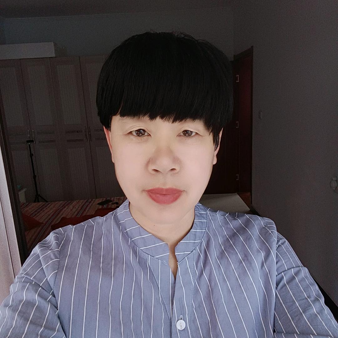 恩点中午12点30
