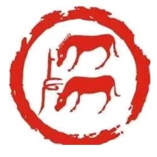 野山猎人