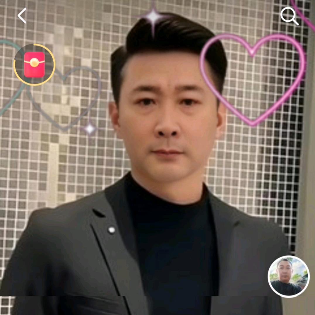 随遇而安🎤