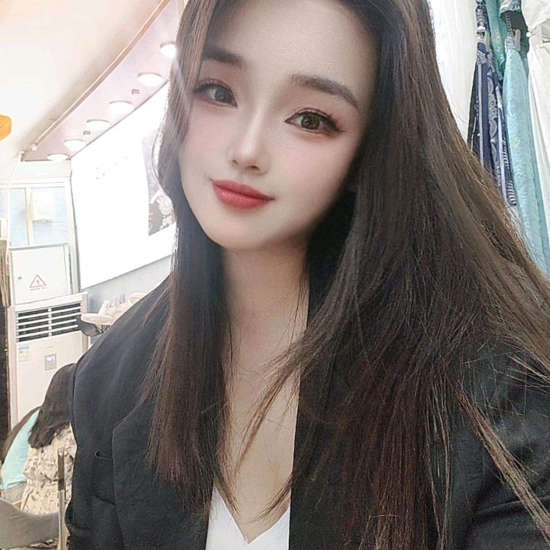 灵〇