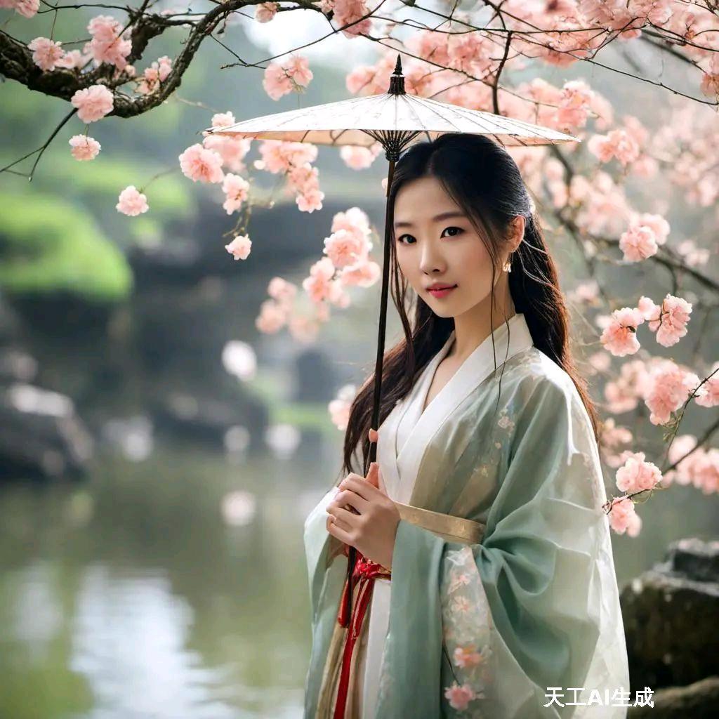 飞丹影视
