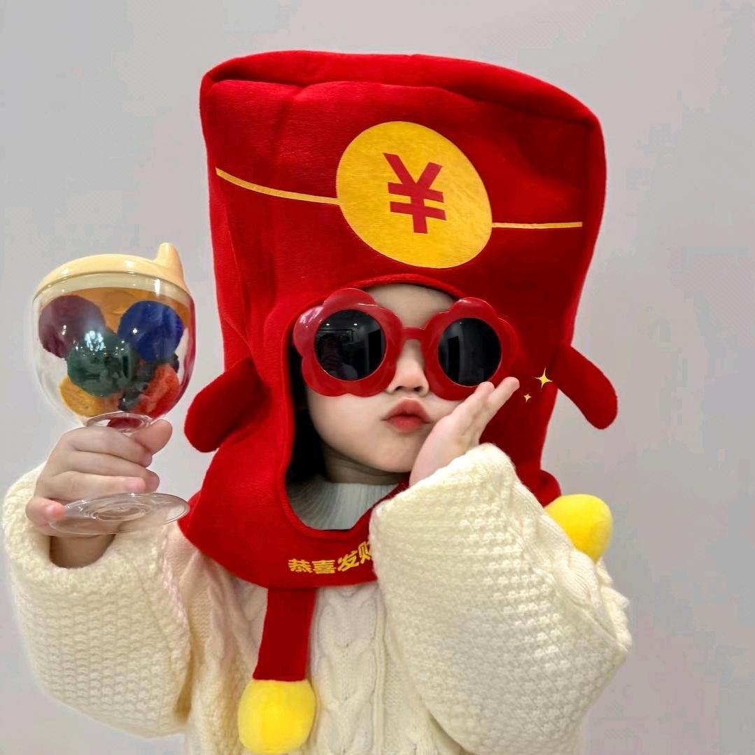小小百货