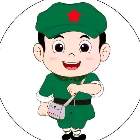 老兵创业皮草工厂