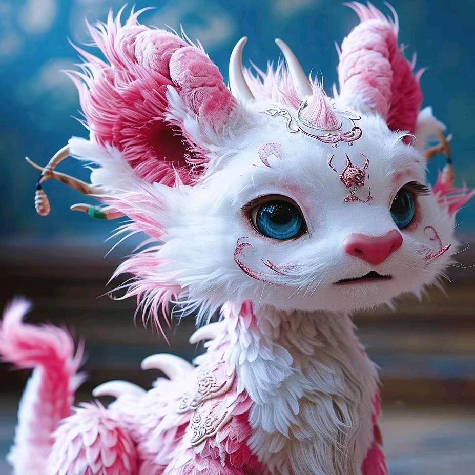 幸福
