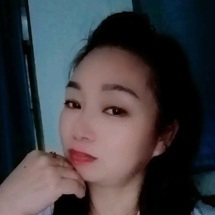 冰封的玫瑰