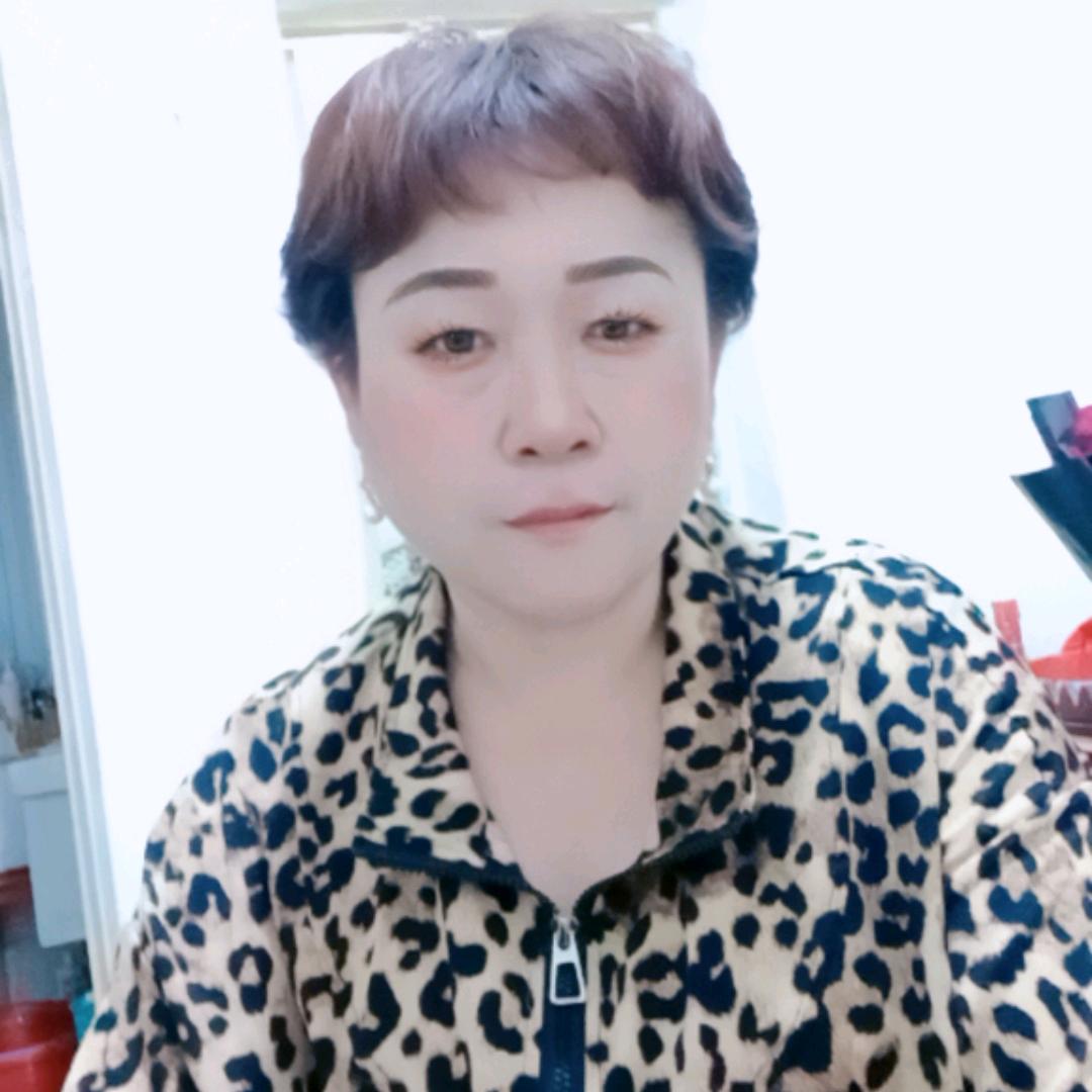 包鳯連