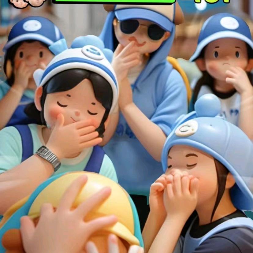 锂锂碳