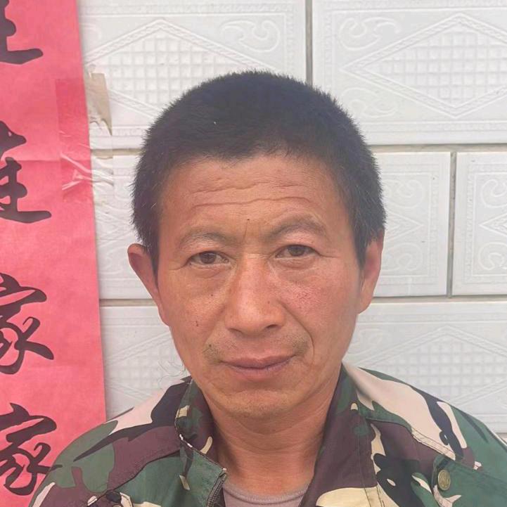 韩连明