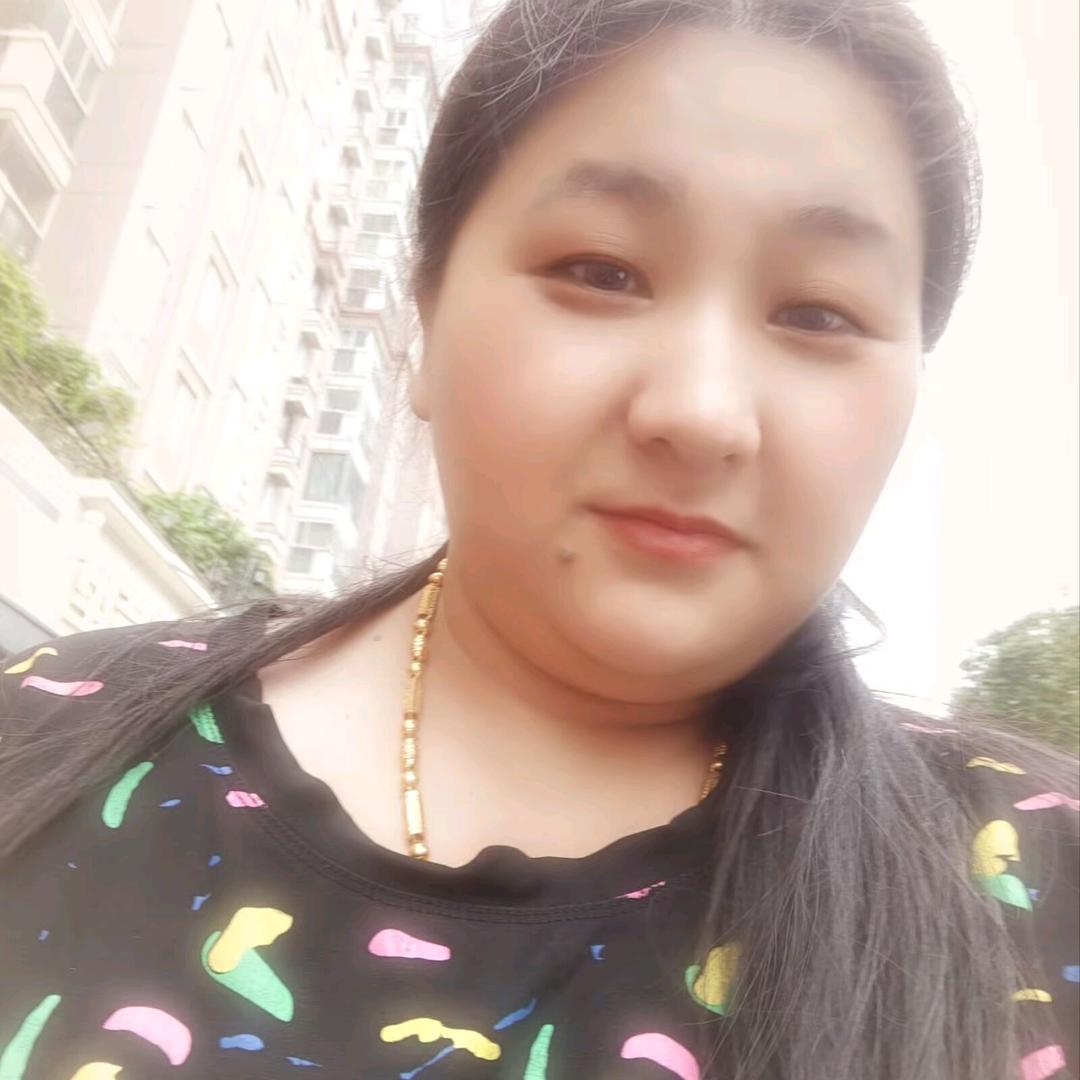 郭婉婉Guo Wan