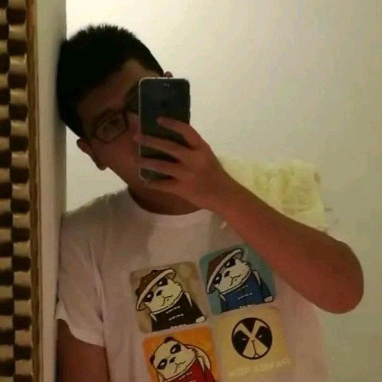 张大春