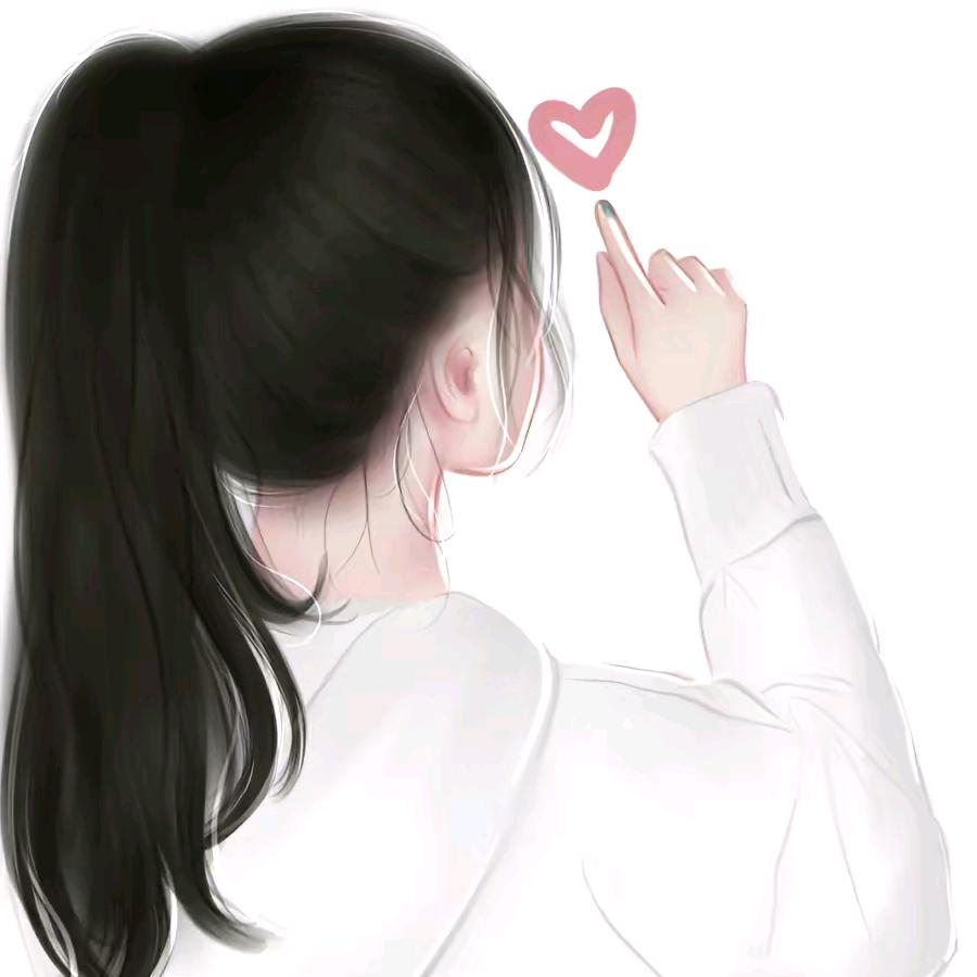 史宝宝
