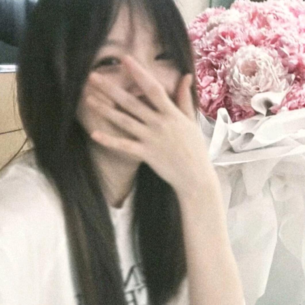 为期.
