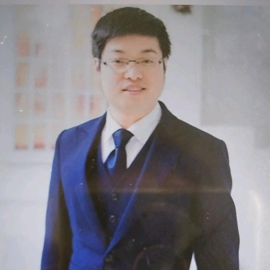 重新开始每一天