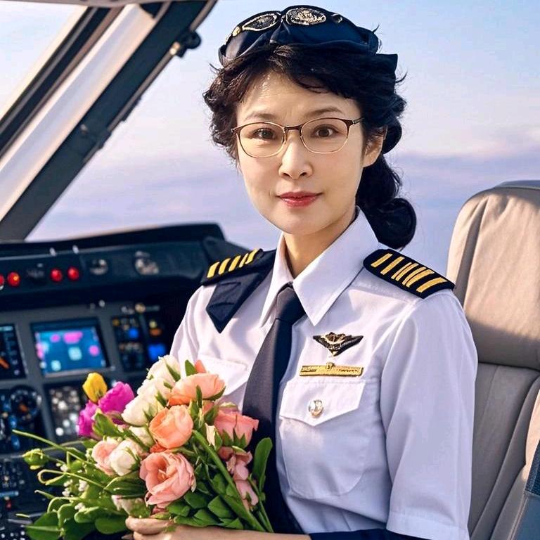 格格姥姥