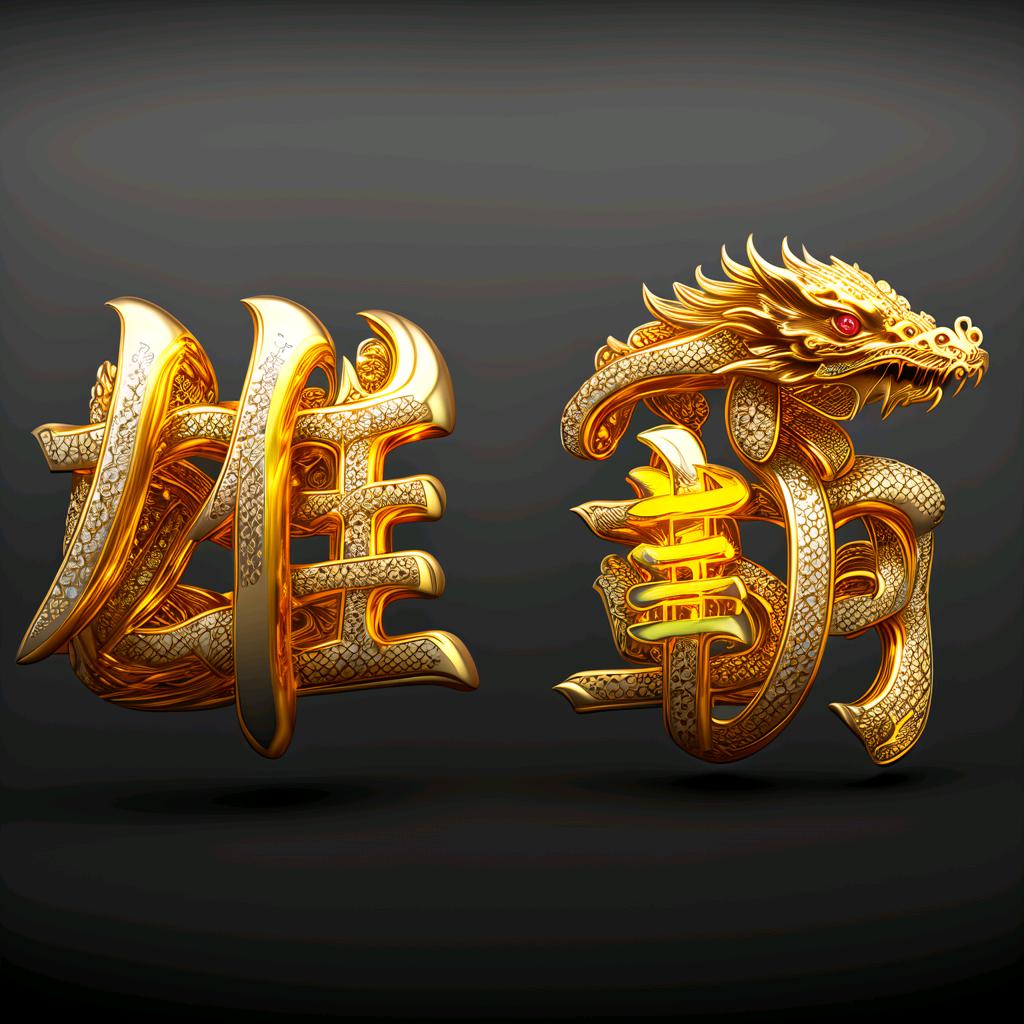 独霸