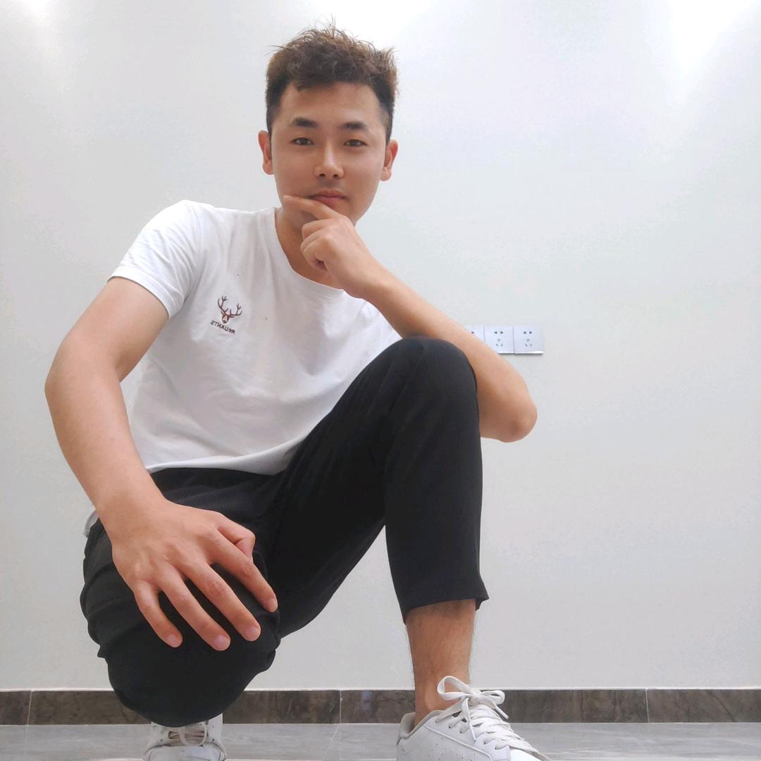 空军打捆作业队