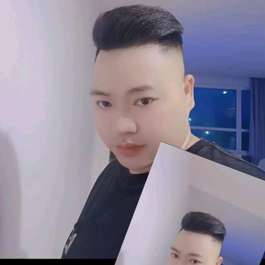 曲中人