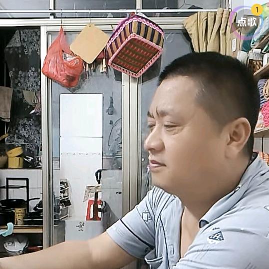 陈风破浪