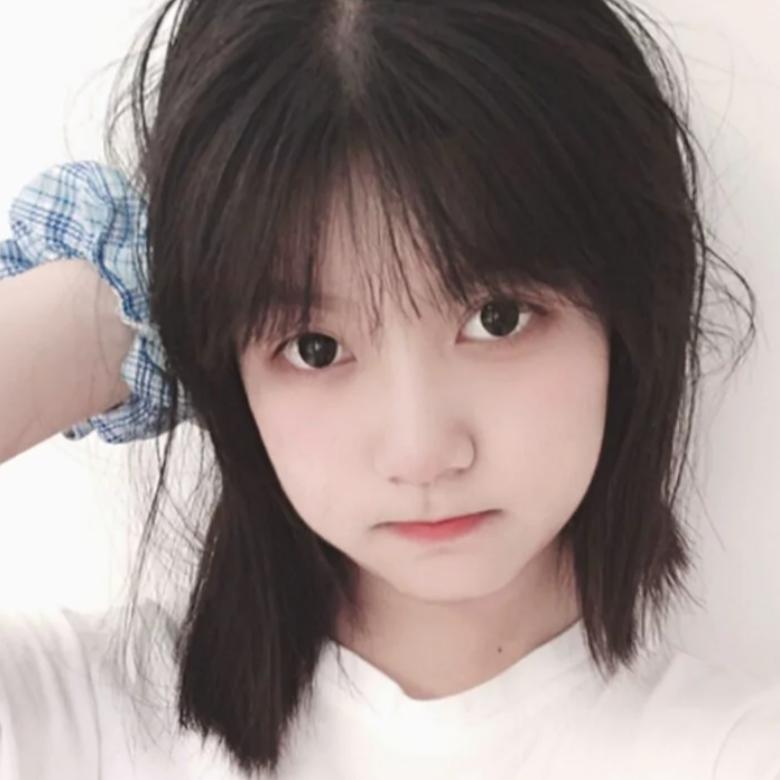 灿灿百货